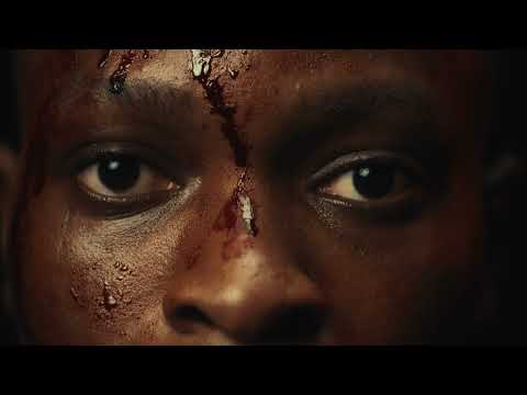 Ko-Jo Cue , Bigg Homie Flee | MAC TONTOH (Official video)