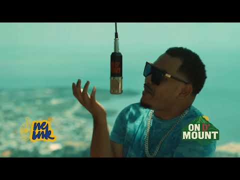 On D Mount and 2 more