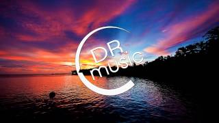 Faul &amp; Wad Ad vs. Pnau - Changes (Lash Remix)