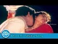 Aha Emi Taluku Song Osi Naa Maradala Movie Songs Suman Soundarya