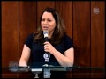 Seis características da mulher confiante | Helena Tannure