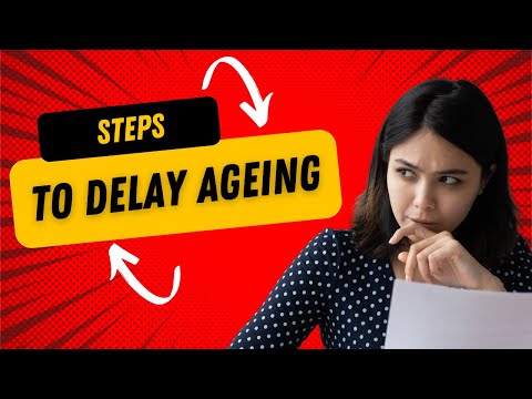 EXPOSOME STORIES - How to manage Skin Damage from Sun Exposure? | Episode 4 ft. Dr Renita Rajan