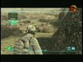 Ghost Recon Advanced Warfighter 2 V deo An lise Uol Jog