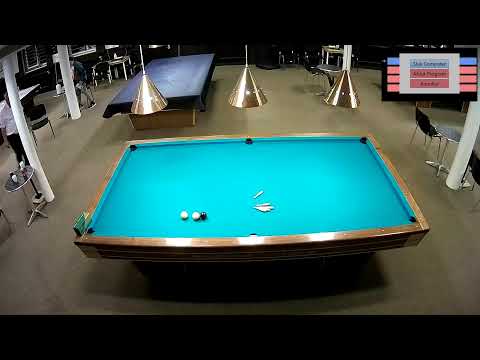 Bord 4 - 2022 0926 -  Klasse C. 2022/23 - Rene Dinesen