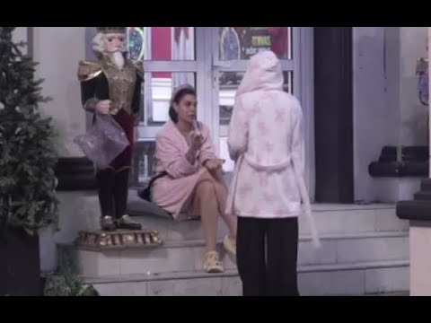 ŠOK-BOMBA IZ "ELITE" - produkcija objavila DOKAZ, Filip Đukić ne sme da sazna OVU INFORMACIJU!