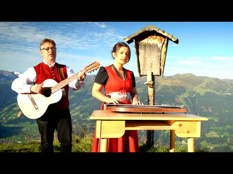 ZaitLos - A Fels in der Brandung