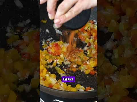 CARINHO DE VÓ!#minasgerais #interior #receita #receitas #belohorizonte #mangabeiras #botânico #arroz