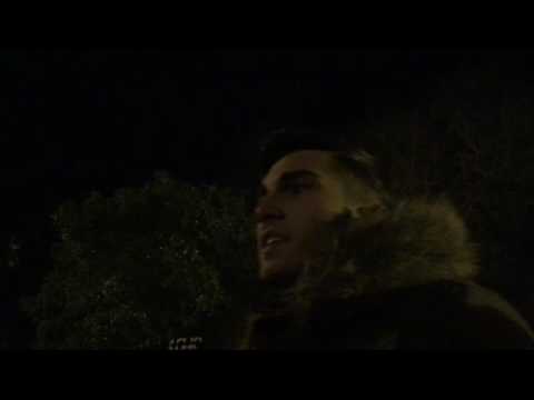 SETH & XADE VS SDLH & ERRIGE -  OCTAVOS - 2 VS 2 - ESPECIAL AÑO NUEVO