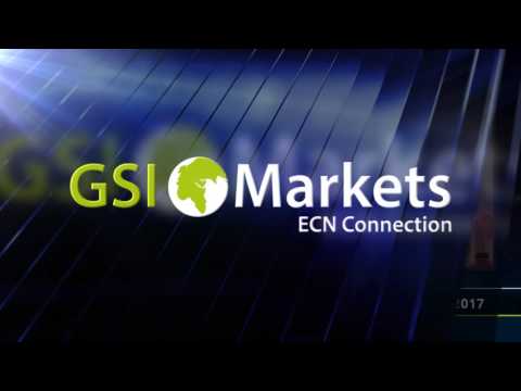 Daily Market Review by GSI Markets 10.08.2017
