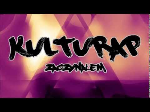 KultuRap - Zaczynałem