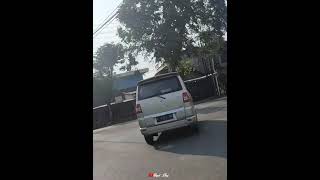 Download lagu STORY WA 2021 || DIFARINA INDRA || KECEWA || OM ADELLA || Henny Adella (TARLING) mp3