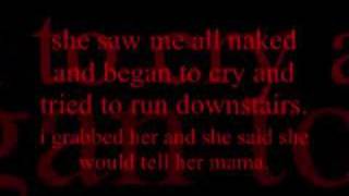 Document. Grace Bud.