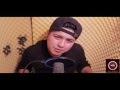 Draco- Me Acuerdo