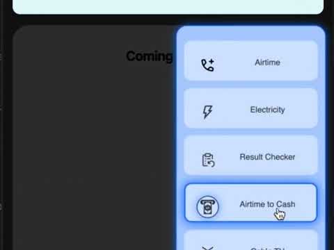 BillNest EasyPay – Fast