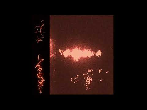 Trhä - endlhëtonëg (Full Album) (2021)