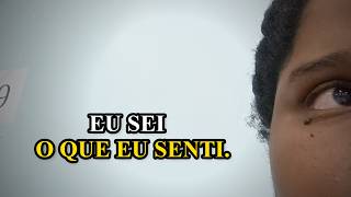 PRIMEIRO EMPREGO: Por Que É Tão Difícil? A Verdade Que Ninguém Te Conta ????