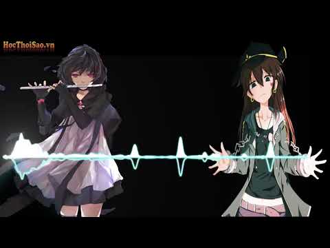 Despacito, Attention, Shape of You, Yêu Là Tha Thu ★ Đông Tà Hoàng Dược Sư   Master of Flute