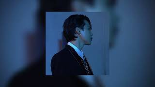 Cover art for timeless