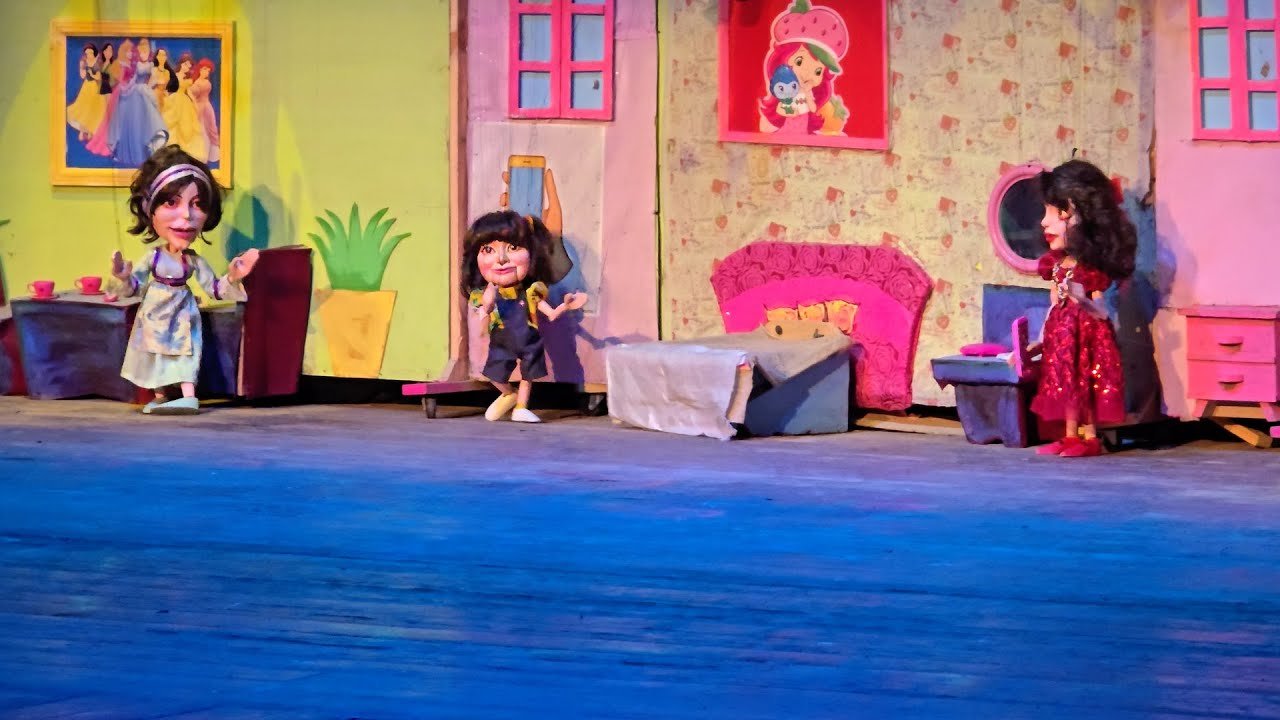 صورة بعنوان: Youtube Image