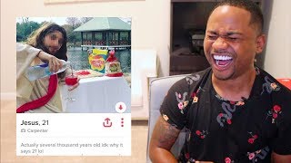 Member Directory 12 mqdefault Pea Head Games