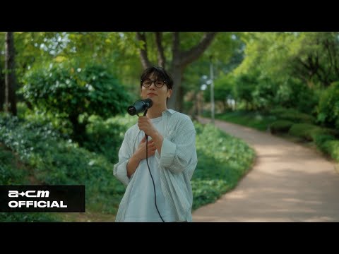 [Live clip] 그_냥(J_ust) - 오늘 또 예쁘네(DDO)
