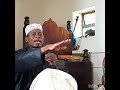 FREEMASON NDIO WANATAWALA DUNIA SHEIKB SULEIMAN MAZINGE