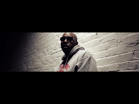 Trae Tha Truth Ft. Mug, Rod-C & D-Bo - Shits Crazy (Official Music Video) Dir. Philly Fly Boy