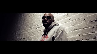 Trae Tha Truth Ft. Mug, Rod-C & D-Bo - Shits Crazy (Official Music Video) Dir. Philly Fly Boy