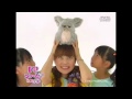Japanese 2005 Furby Commercial