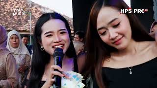 Download lagu PENGEN DI KAWIN - ADINDA PUSPA KIRANA II PMY MUSIC ( MANTERENG-CIPUNAGARA) 20 MEI 2026 mp3