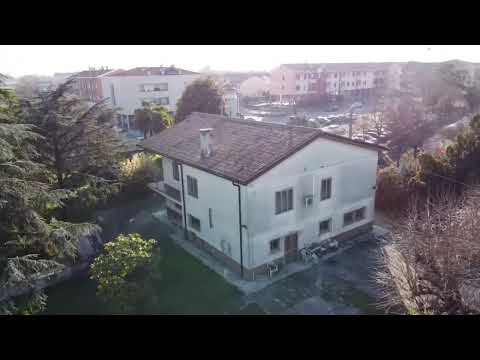 Villa Castel D'Azzano