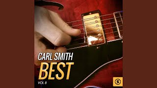 Standing on the Promises