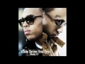 Chris Brown feat Tyga-Have It 