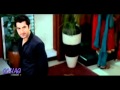 Bangla Song Keu Mone Mone