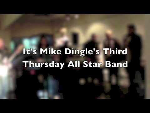 Heck & Volk Closing Party