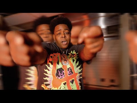 Phat Baby - BR SHII (shot by @aevisualss )