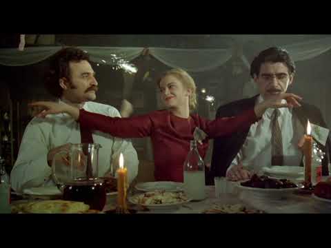 Bande annonce