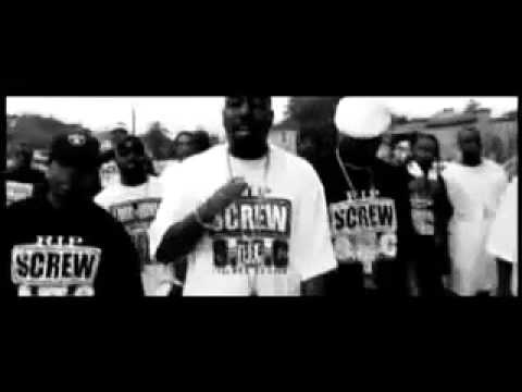 No Luv - SPM, Z-Ro & Trae