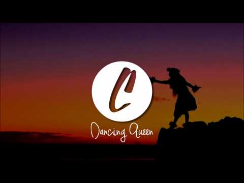 Eddy Dyno - Dancing Queen (ROUGH DEMO)