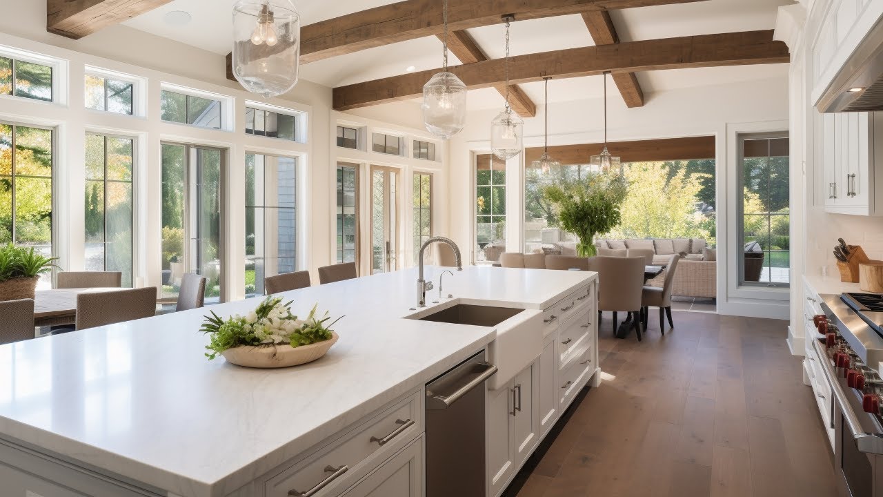 Buyer & Seller Myths