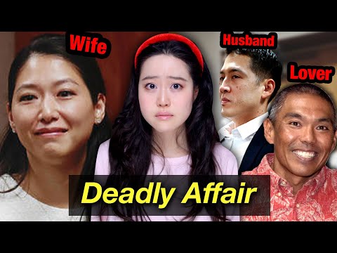 “The Healer” Helps Couples Get Pregnant Then Has Affair With Wives- Mysteriously Found Dead
