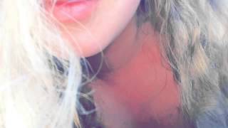 All That Matters Featuring Troels Abrahamsen - Kolsch