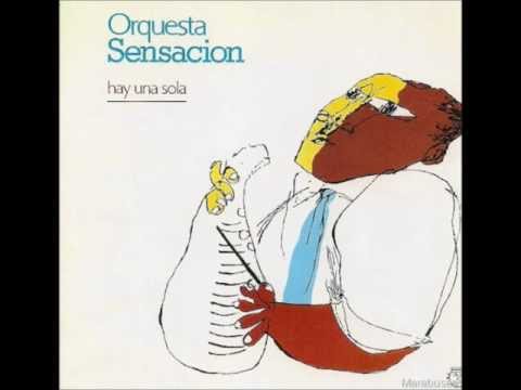 download lagu mp3 mp4 Abelardo Barroso Orquesta Sensacin Bombn Ch, download mp3 Abelardo Barroso Orquesta Sensacin Bombn Ch free download mp3, download mp3 Abelardo Barroso Orquesta Sensacin Bombn Ch
