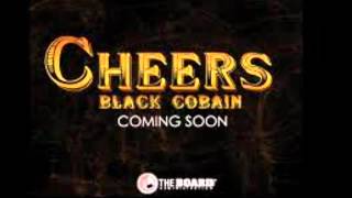 Black Cobain- Mary 3x Freestyle