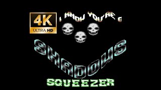 C64 Demo - Pimplesqueezer 6 [1989] by Rawhead
