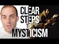 A Method For Mysticism