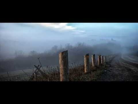 Posljedice grijeha ( Emotivno )