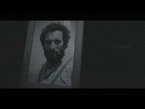 (Official Video) AMMOeinser & Rice Master Yen - Schritt 1