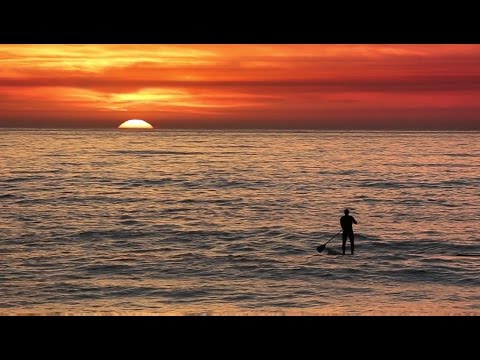 Ep. #7: Algarve | The McNamara Surf Trip