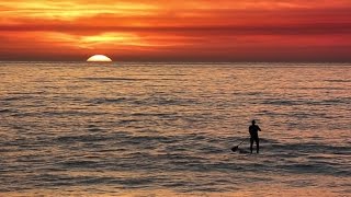 Ep. #7: Algarve | The McNamara Surf Trip
